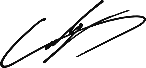 StudioCW